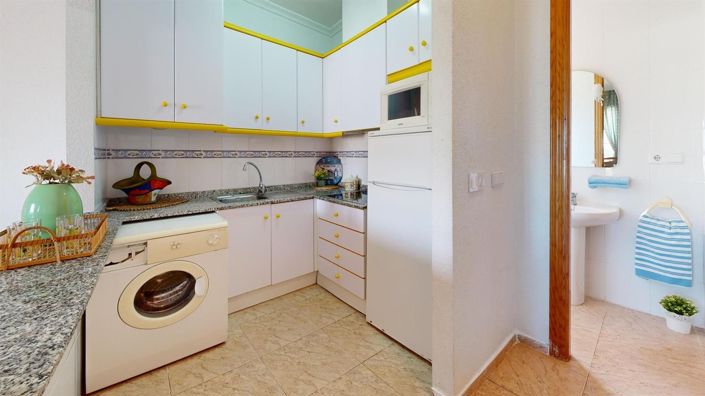 Image No.31-3 Bed Apartment for sale