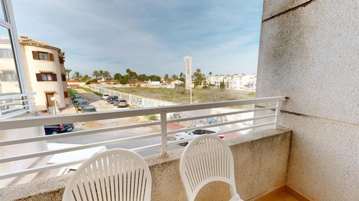 Image No.9-3 Bed Apartment for sale