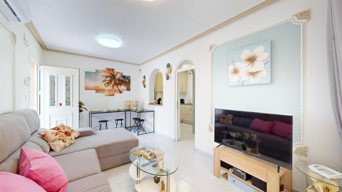 Image No.12-3 Bed House for sale
