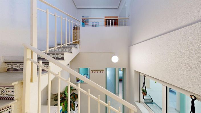 Image No.38-3 Bed House for sale