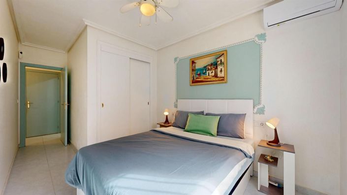 Image No.5-3 Bed House for sale