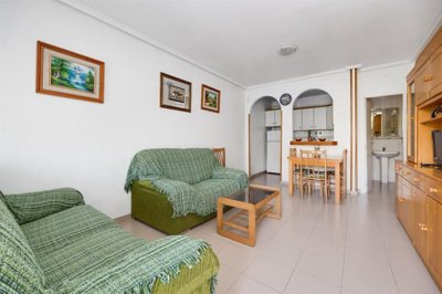 26413634