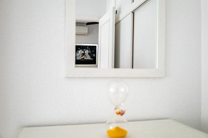 Image No.18-1 Bed Apartment for sale