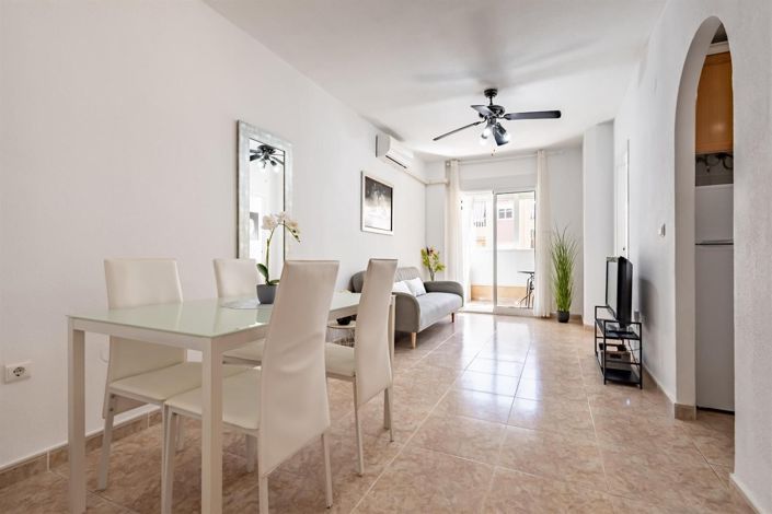Image No.2-1 Bed Apartment for sale