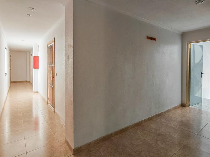 Image No.22-1 Bed Apartment for sale