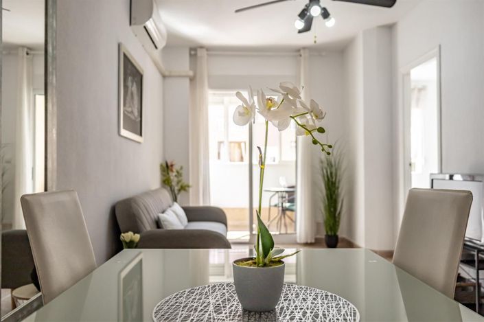 Image No.3-1 Bed Apartment for sale