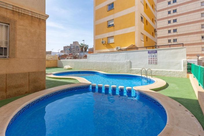 Image No.11-2 Bed Apartment for sale