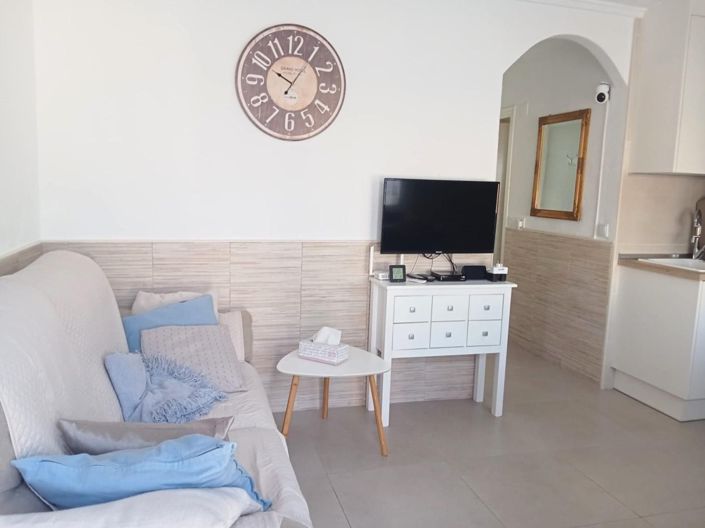 Image No.10-2 Bed Bungalow for sale