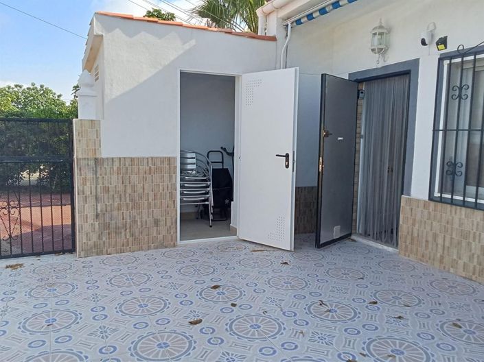 Image No.29-2 Bed Bungalow for sale