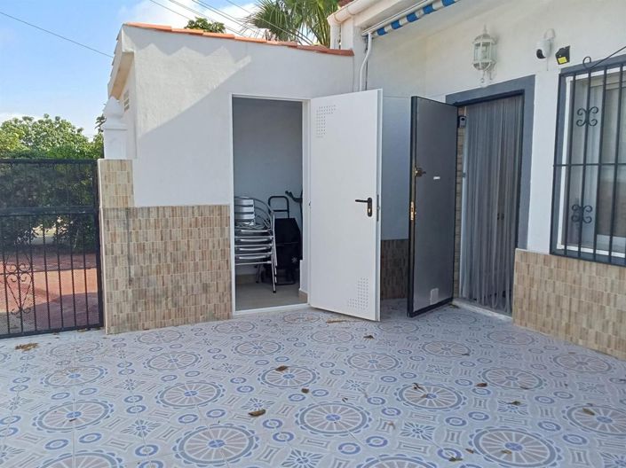 Image No.31-2 Bed Bungalow for sale
