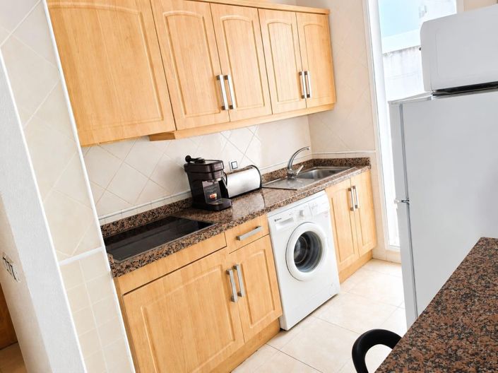 Image No.4-2 Bed Apartment for sale