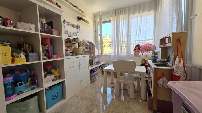 Image No.28-3 Bed House for sale