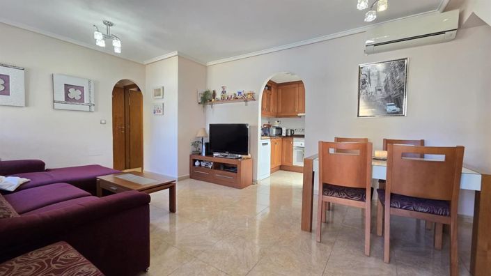 Image No.3-3 Bed House for sale