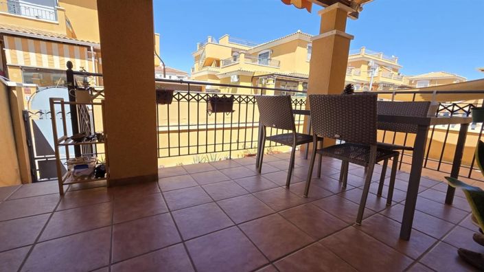 Image No.36-3 Bed House for sale