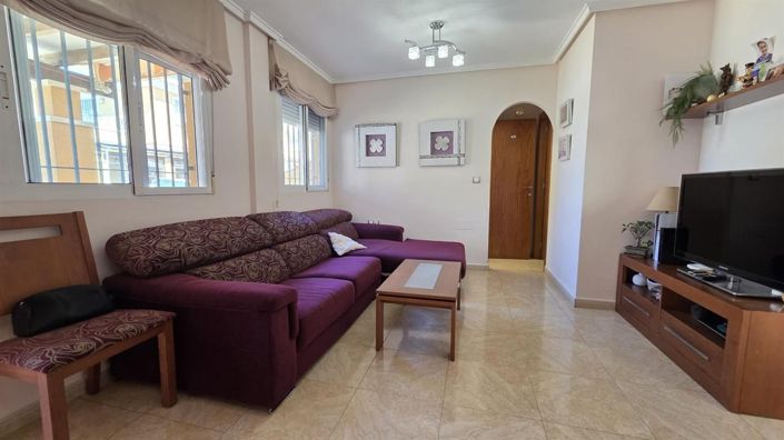 Image No.4-3 Bed House for sale