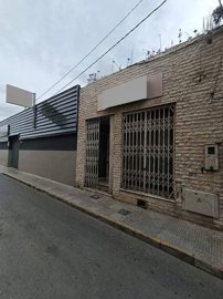 26535400