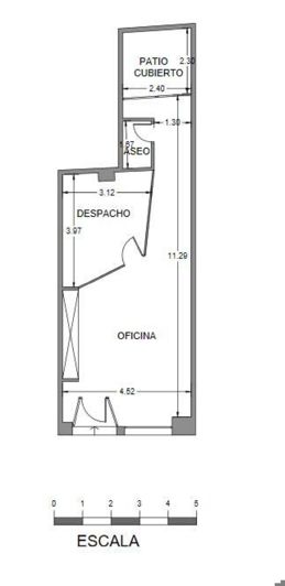 Image No.2-Commercial for sale