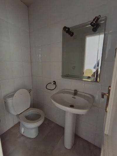 Image No.3-Commercial for sale