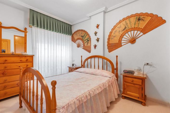 Image No.14-1 Bed Apartment for sale