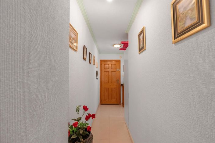 Image No.16-1 Bed Apartment for sale