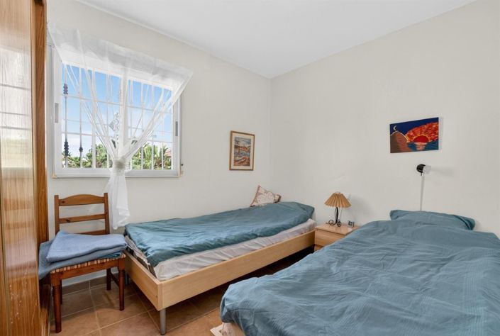 Image No.19-2 Bed House for sale
