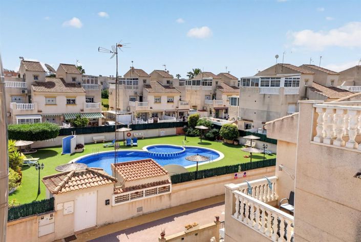 Image No.21-2 Bed House for sale