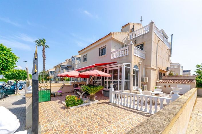 Image No.29-2 Bed House for sale