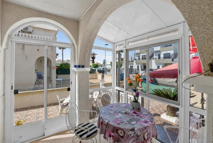 Image No.3-2 Bed House for sale