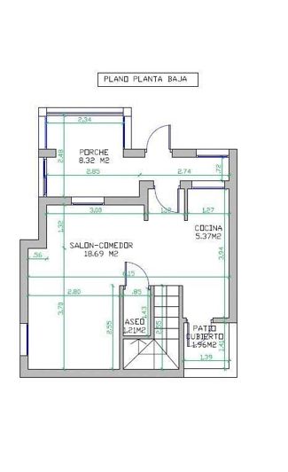 Image No.31-2 Bed House for sale