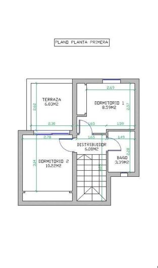 Image No.32-2 Bed House for sale