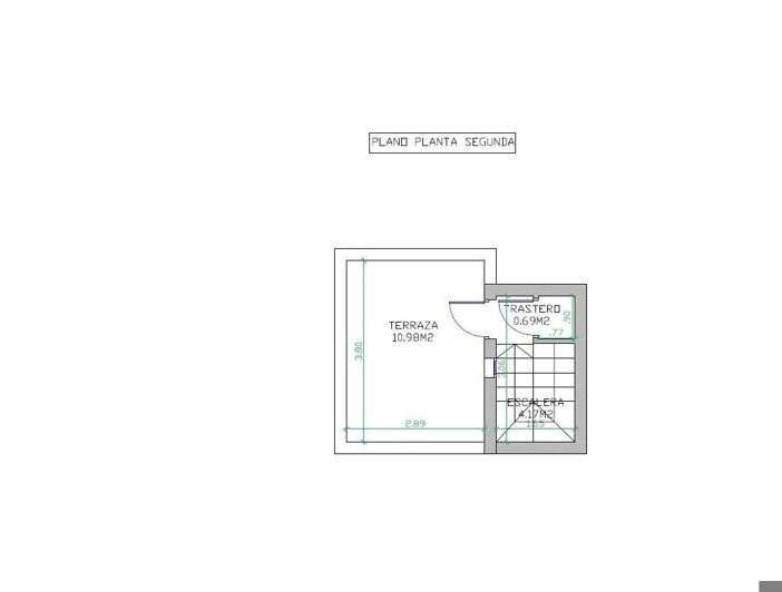Image No.33-2 Bed House for sale