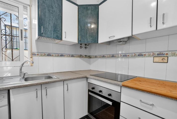 Image No.11-3 Bed Bungalow for sale