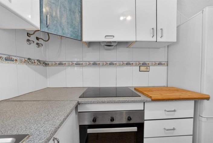 Image No.13-3 Bed Bungalow for sale