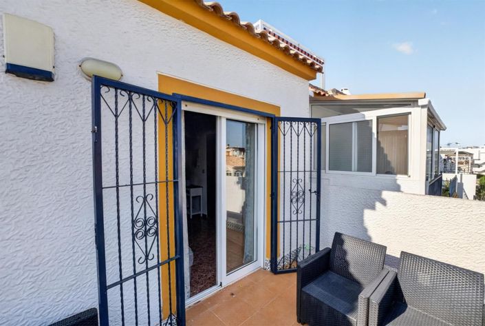 Image No.20-3 Bed Bungalow for sale