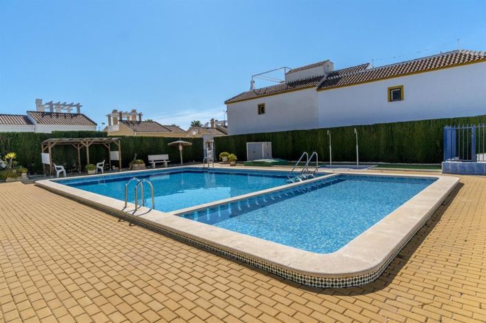 Image No.27-3 Bed Bungalow for sale