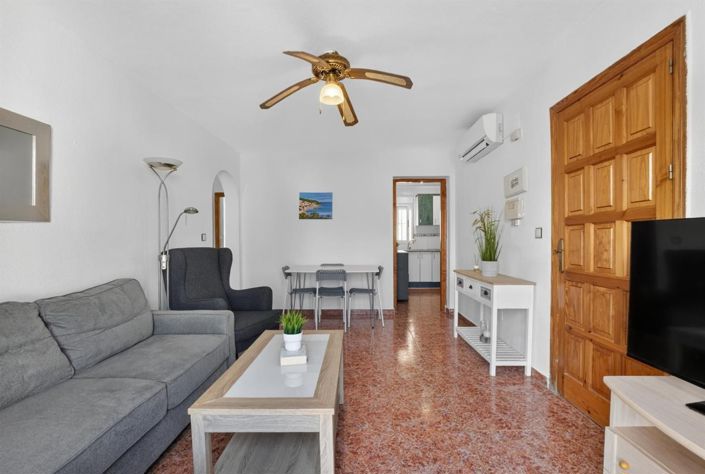 Image No.6-3 Bed Bungalow for sale