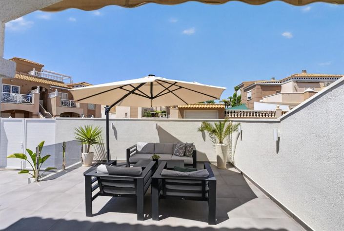 Image No.17-2 Bed Bungalow for sale
