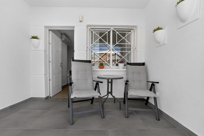 Image No.19-2 Bed Bungalow for sale