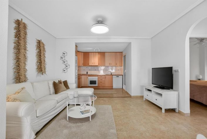 Image No.2-2 Bed Bungalow for sale