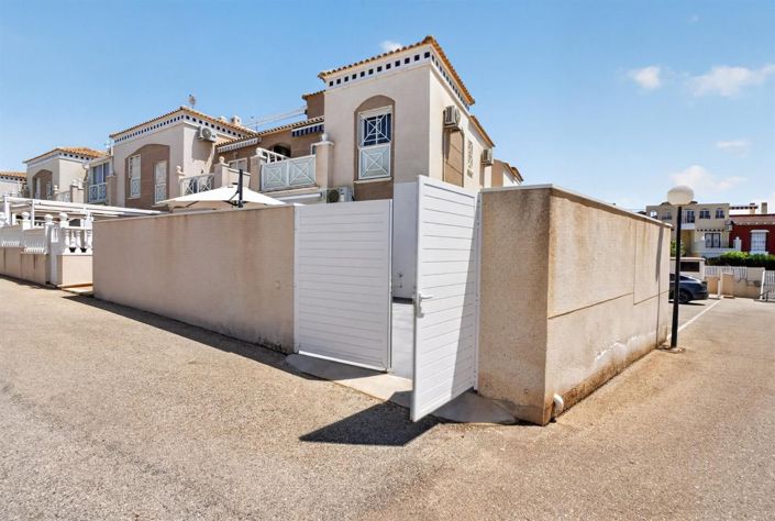 Image No.24-2 Bed Bungalow for sale