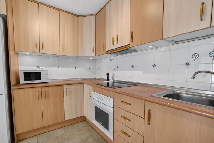 Image No.3-2 Bed Bungalow for sale