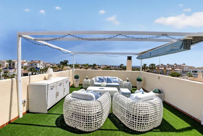 Image No.26-4 Bed Villa for sale