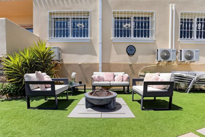 Image No.30-4 Bed Villa for sale