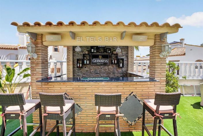 Image No.31-4 Bed Villa for sale