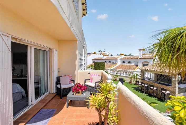 Image No.34-4 Bed Villa for sale
