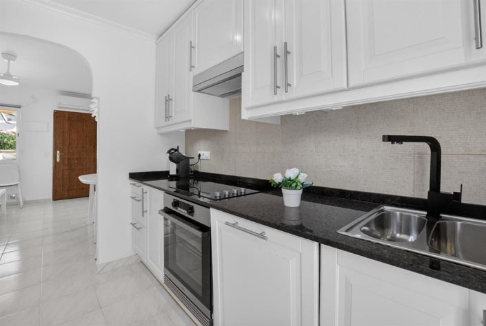 Image No.11-2 Bed Bungalow for sale