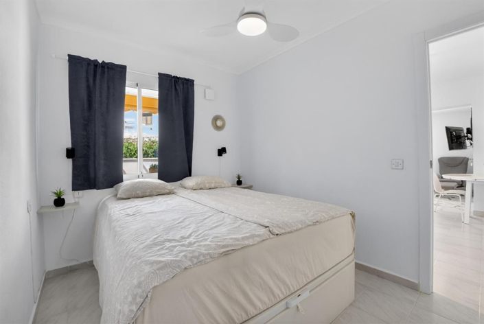 Image No.14-2 Bed Bungalow for sale