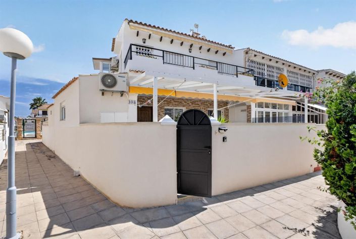 Image No.21-2 Bed Bungalow for sale