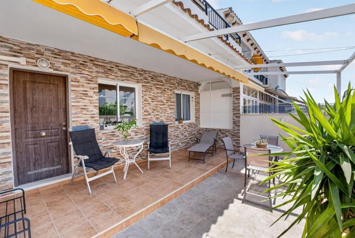 Image No.22-2 Bed Bungalow for sale