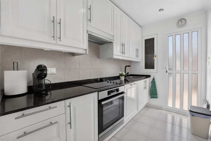 Image No.3-2 Bed Bungalow for sale